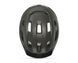 Шлем MET Urbex MIPS [Black | Matt Glossy] - S (52-56)