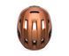 Шлем MET E-MOB [COPPER | GLOSSY] - S (52-56)