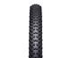Покрышка Specialized Ground Control Tire 20X2.35 (00121-5021)