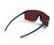 Окуляри Julbo FASTER M BLEU FONCE S3HDV