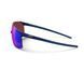 Окуляри Julbo FASTER M BLEU FONCE S3HDV