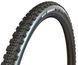 Покришка Maxxis RAVAGER 700X40C TPI-60 SILKSHIELD/DUAL/TR