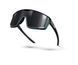 Очки Julbo FURY NOIR/VERT RP03
