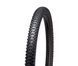 Покрышка Specialized Ground Control Tire 20X2.35 (00121-5021)