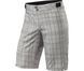 Шорти Specialized ENDURO SPORT SHORT [OAKGRN PLAID] - 30 (64216-5211)