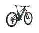 Электровелосипед ORBEA WILD M20 [Seaweed Carbon View Matt] - L