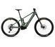 Электровелосипед ORBEA WILD M20 [Seaweed Carbon View Matt] - L