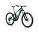 Электровелосипед ORBEA WILD M20 [Seaweed Carbon View Matt] - L
