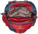 Рюкзак Deuter City Light 16 л Fire Arctic