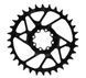 Звезда SRAM T-TYPE Eagle S1000 34T Steel Direct Mount 3mm Offset (including 8 bolts) Black