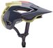 Шлем FOX SPEEDFRAME PRO HELMET - KLIF [Pale Green], M