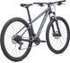 Велосипед Specialized ROCKHOPPER 27.5 [CSTBLUMET/ICEBLU] - M (91522-7603)