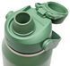 Фляга FOX CAMELBAK&reg; Bottle [Moss], 950 мл
