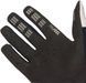 Вело рукавички FOX DEFEND Glove [Chalk White], L