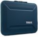 Чохол Thule Gauntlet MacBook Sleeve 12" (Blue)