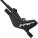 Калипер тормозов TRP DHR EVO, EVO PRO, TRAIL EVO - GS2.4 [Black]