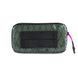 Кошелек водозащитный Muc-Off Rainproof Essentials Case [Green]