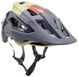 Шлем FOX SPEEDFRAME PRO HELMET - KLIF [Pale Green], M