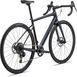 Велосипед Specialized DIVERGE E5 COMP [DKNVY/METMRNBLU] - 61 (95423-5061)