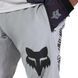 Штаны FOX RANGER Pant - GRID [Steel Gray], 32