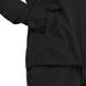 Вело куртка FOX RANGER 2.5L WATER Jacket [Black], XXL