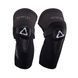 Наколенники LEATT Knee Guard ReaFlex Hybrid [Black], M