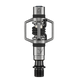 Контактные педали CrankBrothers EGGBEATER 3 [Black]