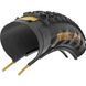 Покрышка Continental Trinotal 29"x2.4 Race Casing Rapid TR