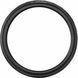 Покришка Continental Grand Prix TR 28" | 700 X 28C Black Chili 4-ply Tubeless Ready Black