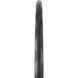 Покришка Continental Grand Prix TR 28" | 700 X 28C Black Chili 4-ply Tubeless Ready Black