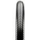 Покришка Maxxis GRIFTER 29X2.50 TPI-60 Wire EXO/Tanwall
