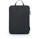 Сумка для ноутбука Osprey Daylite Laptop Sleeve 14" [black] - O/S