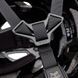 Шлем FOX CROSSFRAME PRO Helmet [Black], S