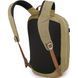 Рюкзак Osprey Arcane Small Day [milky tea tan] - O/S