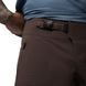 Вело штани FOX FLEXAIR Pant [Cocoa], 32