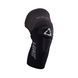 Наколенники LEATT Knee Guard ReaFlex Hybrid [Black], M