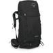Рюкзак Osprey Kyte 48 [black] - WM/L