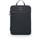 Сумка для ноутбука Osprey Daylite Laptop Sleeve 14" [black] - O/S