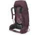 Рюкзак Osprey Kyte 48 [elderberry purple] - WM/L