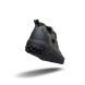 Вело взуття Ride Concepts Tallac BOA Men's [Slate] - US 10.5