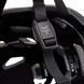 Шлем FOX CROSSFRAME PRO Helmet [Black], S