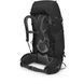 Рюкзак Osprey Kyte 48 [black] - WM/L