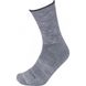 Шкарпетки Lorpen T2W 739 grey M