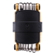 Мультитул CrankBrothers M13 [Gold]