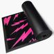 Коврик MUC-OFF Absorbent Bike Mat