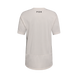 Вело джерси FOX RANGER SS Jersey - FOXHEAD [Vintage White], L