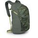 Рюкзак Osprey Daylite Plus [rattan print/rocky brook] - O/S