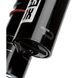 Амортизатор ROCKSHOX Vivid Ultimate RC2T - (205x60) Vivid Air, 2 Token, Reb25/Comp34, Lockout 2, Adj Hydraulic Bottom Out, NoBushing90 Trunion, DecalC - C1-SBC SPECIALIZED ENDURO 2020+