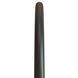Покрышка Maxxis DOLOMITES 700X23C TPI-60 Foldable SILKWORM