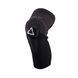 Наколенники LEATT Knee Guard ReaFlex Hybrid [Black], M